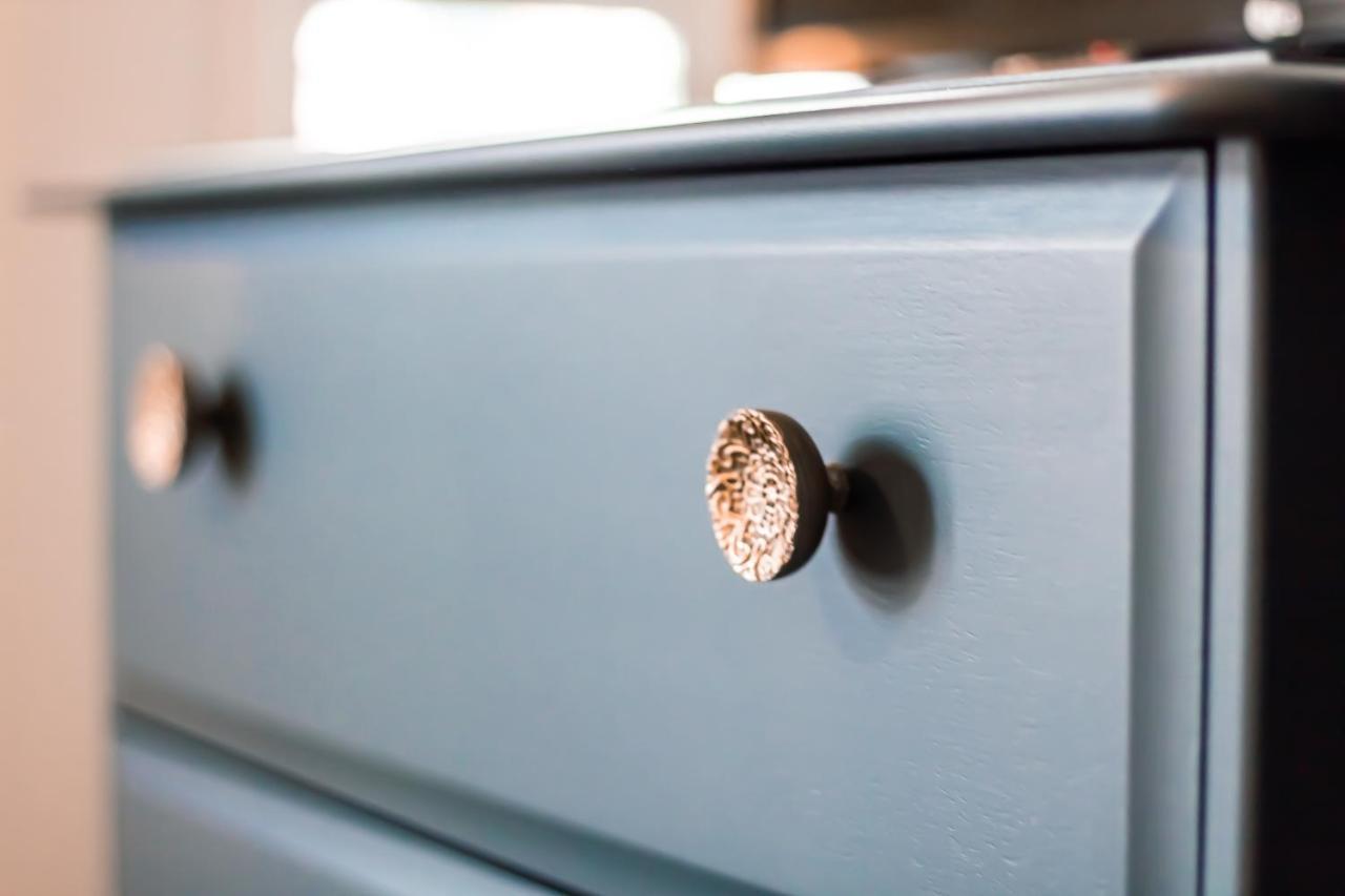 Charles St Chester City Townhouse By Rework Accommodation エクステリア 写真